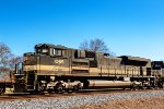 Norfolk Southern 1065